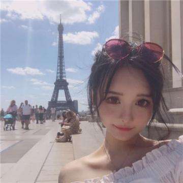 神之领域无敌版